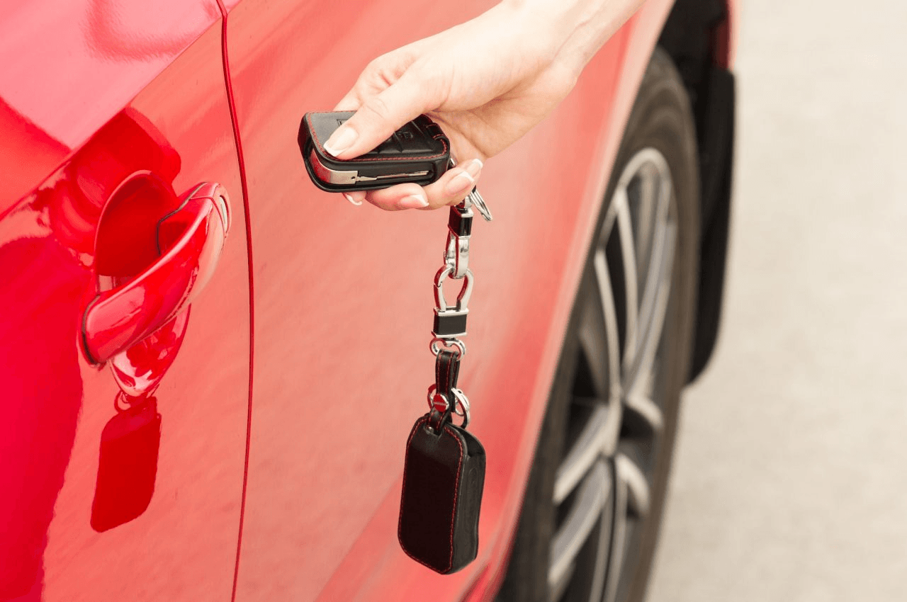 Serviços Automotivos
